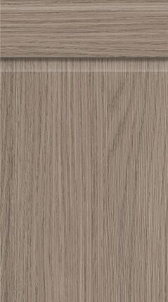 Knebworth Grey Vicenza Oak Kitchen Doors