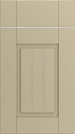 Riding Legno Dakar Kitchen Doors