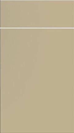 Somerset Legno Dakar Kitchen Doors