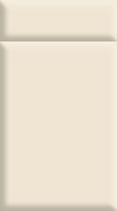Lincoln Super Matt Carat Beige Kitchen Doors
