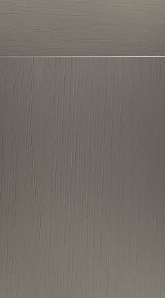 Lumi Dakar Ash Kitchen Doors