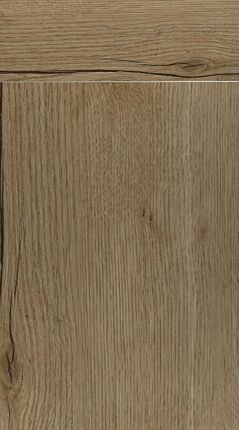 Lumi Halifax Oak Kitchen Doors