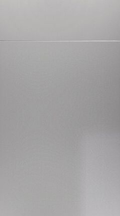 Lumi High Gloss White Kitchen Doors