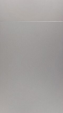 Lumi Matt Ivory Kitchen Doors