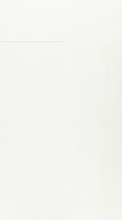 Lumi Matt Porcelain Kitchen Doors