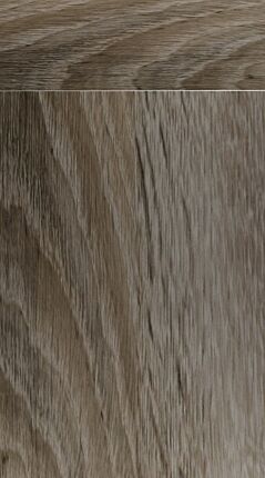 Lumi Sonoma Oak Kitchen Doors