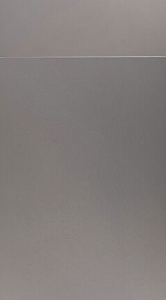 Lumi Super Matt Cashmere Kitchen Doors