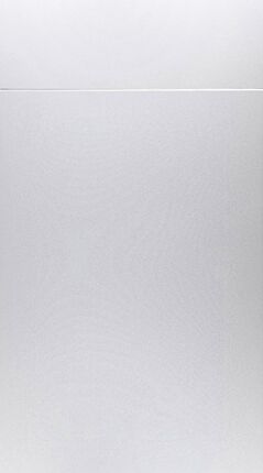 Lumi Super Matt White Kitchen Doors