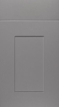 Milan Matt Dakar Kitchen Doors