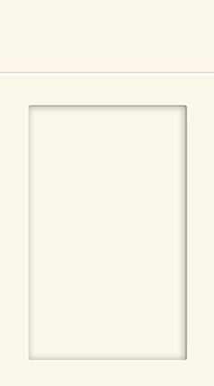 Oakham Antique White Kitchen Doors