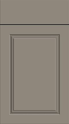 Paris Matt Dakkar Kitchen Doors