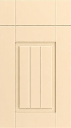 Riding Magnolia Kitchen Doors