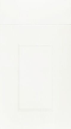 Salisbury Matt Porcelain Kitchen Doors