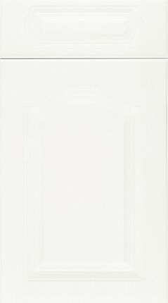 Sherwood Matt Porcelain Kitchen Doors