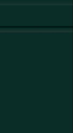 Knebworth Super Matt Fir Green Kitchen Doors