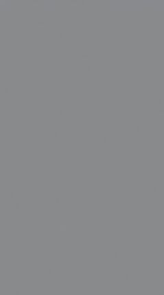 Zurfiz Supermatt Dust Grey Kitchen Doors