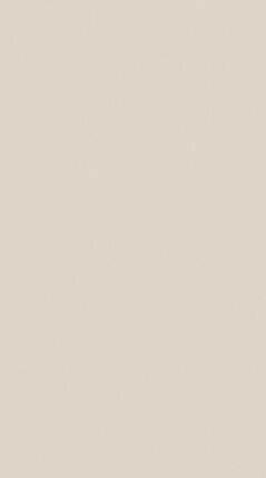 Zurfiz Supermatt Taupe Grey Kitchen Doors