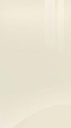 Zurfiz Ultragloss Cream Kitchen Doors