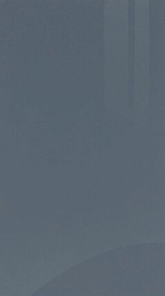 Zurfiz Ultragloss Metallic Anthracite Kitchen Doors