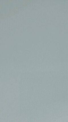 Zurfiz Ultragloss Metallic Blue Kitchen Doors