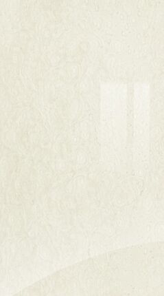 Zurfiz Ultragloss Moonstone Kitchen Doors