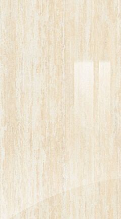 Zurfiz Ultragloss Trevi Kitchen Doors