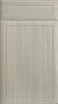 Euroline Urban Oak Kitchen Doors