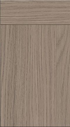Venice Grey Vicenza Oak Kitchen Doors