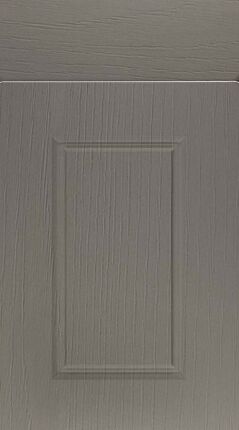 Westport Dakar Ash Kitchen Doors