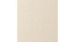 Expressions Legno White Sample Swatch