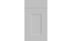 Carrick Sample Door