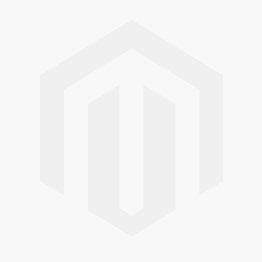 Durion Ultragloss Black Kitchen Doors | Made to Measure | 50% Off