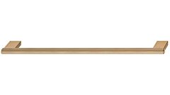 Dark brass Bar Handle