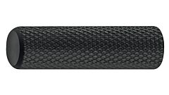 Knob - Black