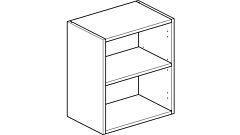 Single Wall Unit
