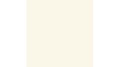 Bella Antique White Sample Swatch