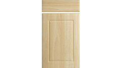 Ashford Bella Sample Door