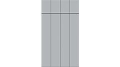 Austin Bella Sample Door