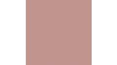 Matt Blush Pink Sample Swatch