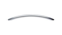 Bow Handle