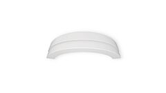 Cadence Curved Square Bullnose