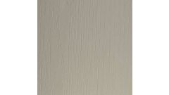 Cadence Dakar Ash Sample Swatch