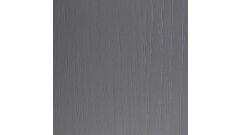 Cadence Dust Grey Ash Sample Swatch