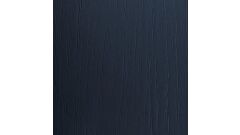 Cadence Indigo Ash Sample Swatch