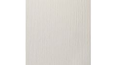 Cadence Ivory Ash Sample Swatch
