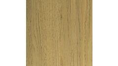 Cadence Lissa Oak Sample Swatch