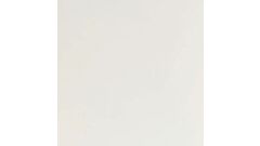 Cadence Matt Ivory Sample Swatch