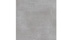 Cadence Matt Light Concrete Sample Swatch