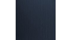 Cadence Navy Blue Ash Sample Swatch