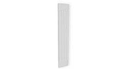 Cadence Pilaster Fluted Up To 900mm High